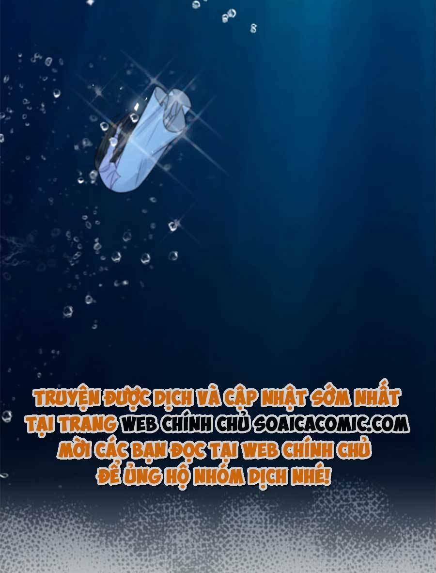 Nữ Chính Hắc Hóa Sau Trọng Sinh Chapter 1 - 14