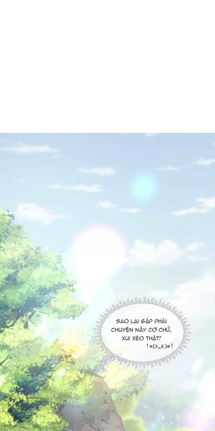 Tổng Tài Huyết Tộc Muốn Giam Cầm Tôi Chapter 1 - 27