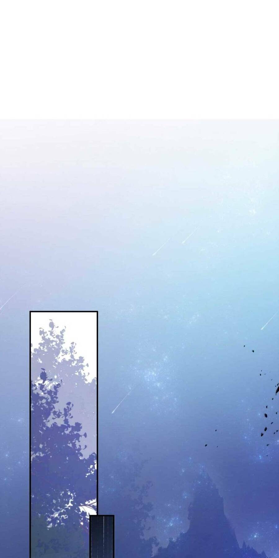 Tổng Tài Huyết Tộc Muốn Giam Cầm Tôi Chapter 2 - 2