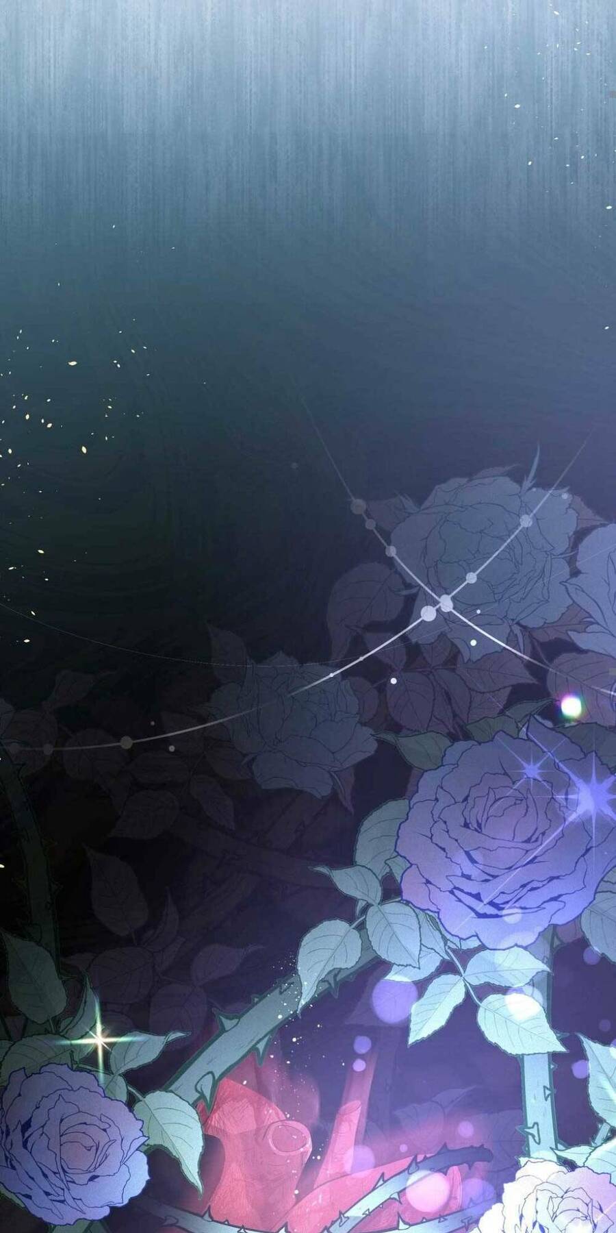 Tổng Tài Huyết Tộc Muốn Giam Cầm Tôi Chapter 2 - 21