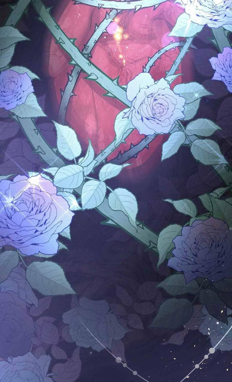 Tổng Tài Huyết Tộc Muốn Giam Cầm Tôi Chapter 2 - 22