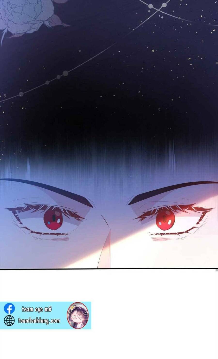 Tổng Tài Huyết Tộc Muốn Giam Cầm Tôi Chapter 2 - 23