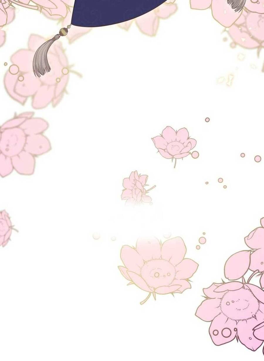 Tổng Tài Huyết Tộc Muốn Giam Cầm Tôi Chapter 3 - 34