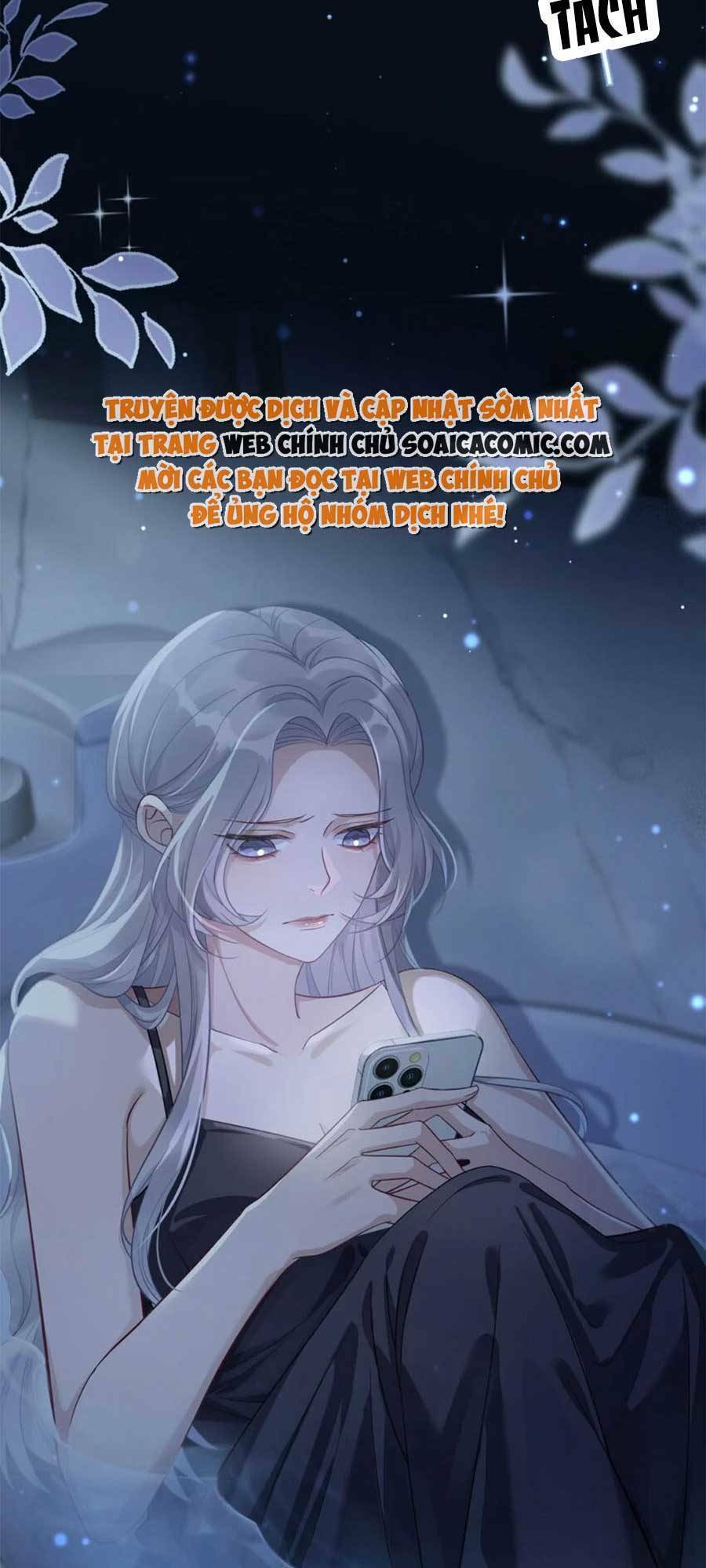 Thiên Kim Giả Và Màn Trở Mình Cùng Anh Boss Hệ Thống Chapter 1 - 2