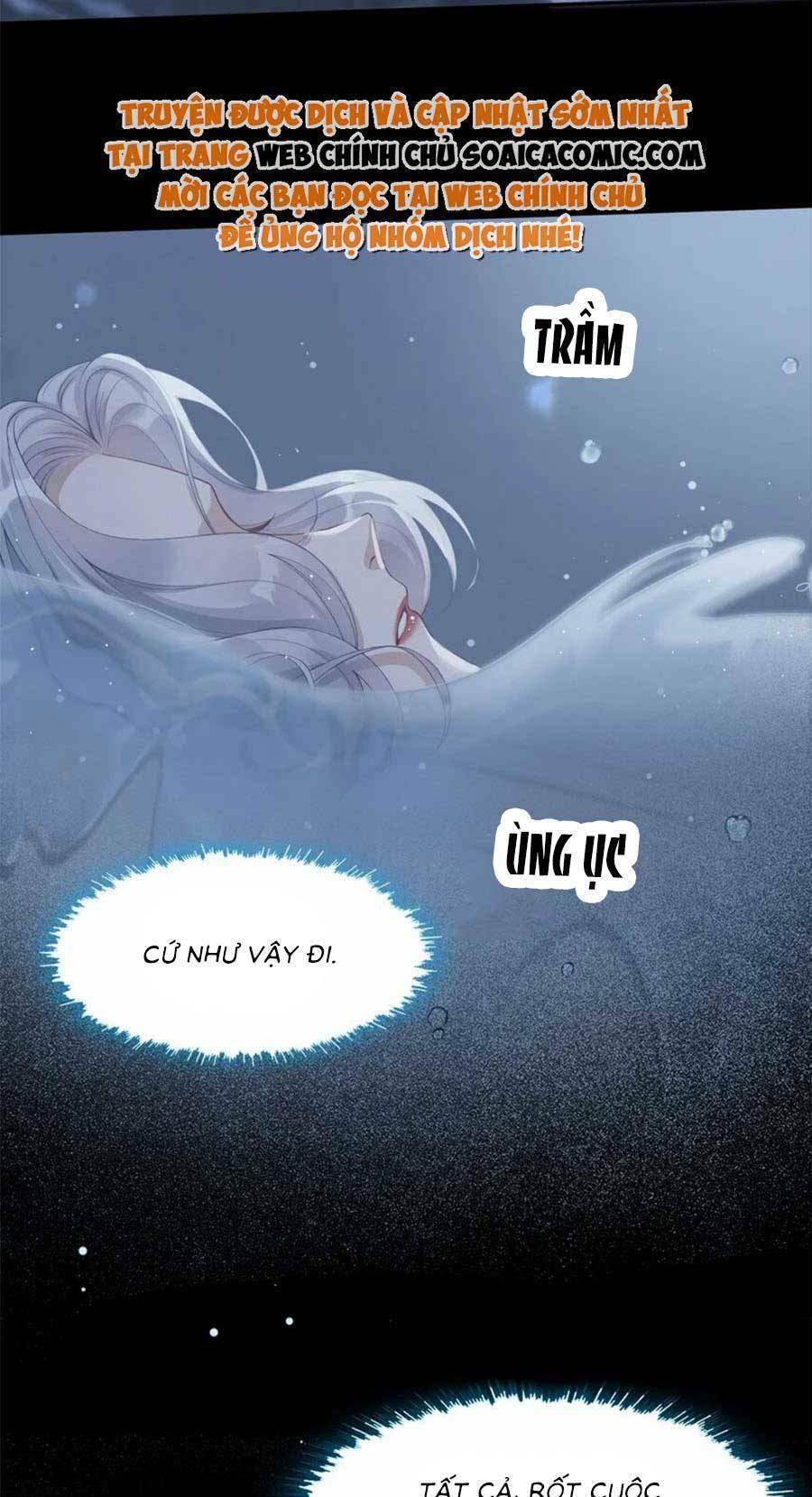 Thiên Kim Giả Và Màn Trở Mình Cùng Anh Boss Hệ Thống Chapter 1 - 17