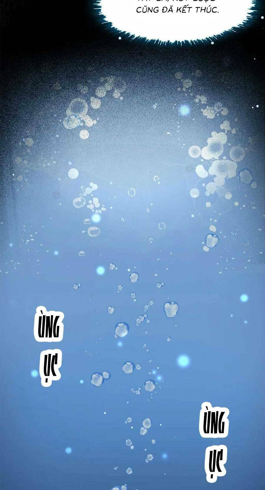 Thiên Kim Giả Và Màn Trở Mình Cùng Anh Boss Hệ Thống Chapter 1 - 18