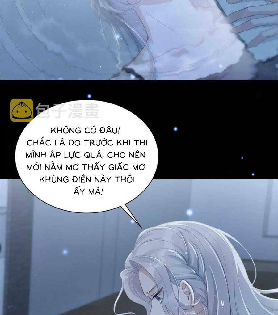 Thiên Kim Giả Và Màn Trở Mình Cùng Anh Boss Hệ Thống Chapter 1 - 26