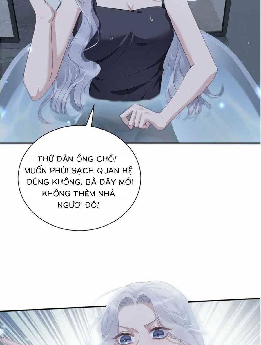 Thiên Kim Giả Và Màn Trở Mình Cùng Anh Boss Hệ Thống Chapter 1 - 40