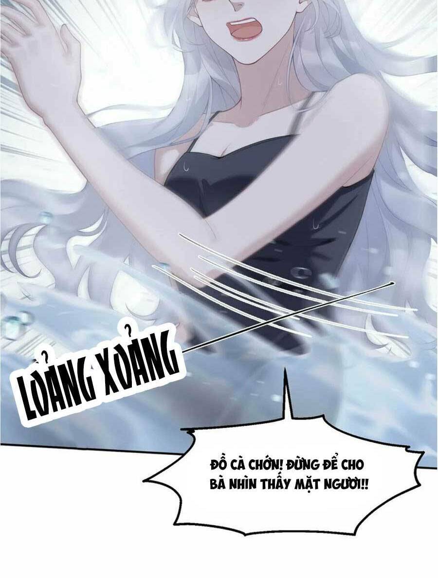 Thiên Kim Giả Và Màn Trở Mình Cùng Anh Boss Hệ Thống Chapter 1 - 41