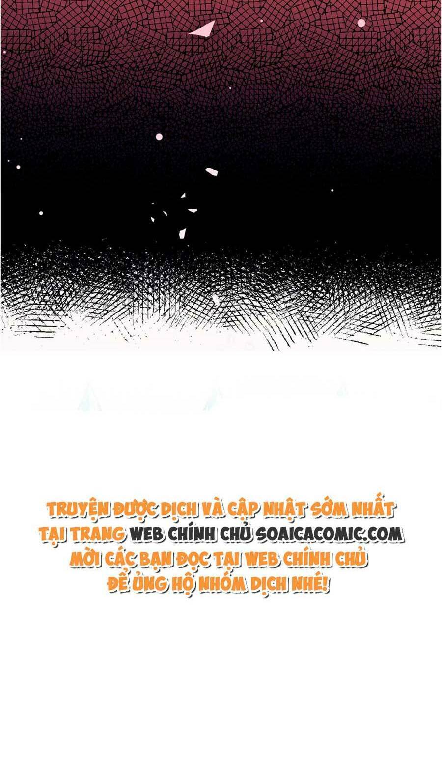 Thiên Kim Giả Và Màn Trở Mình Cùng Anh Boss Hệ Thống Chapter 2 - 33