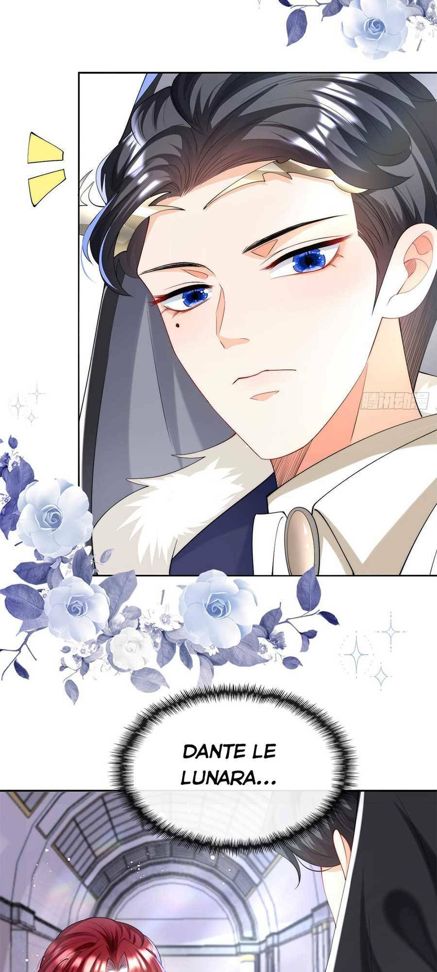 Đêm Không Ngủ Của Long Vương Chapter 1 - 53