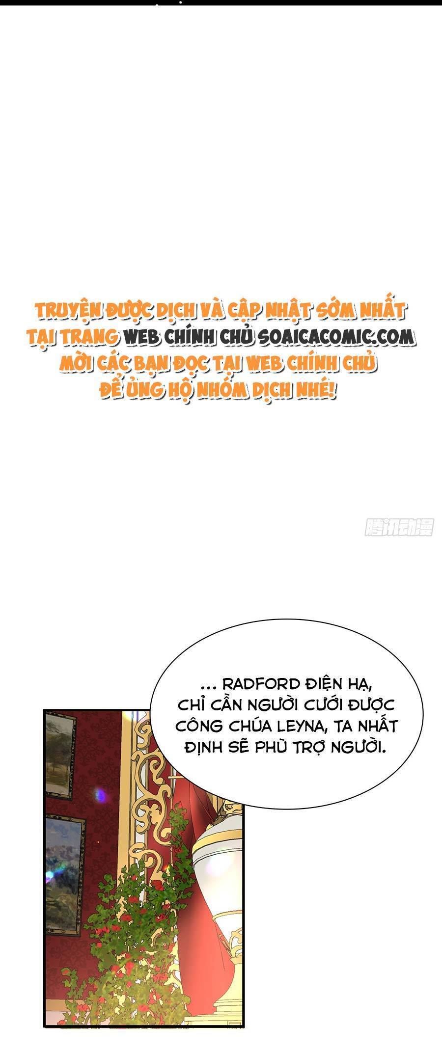 Đêm Không Ngủ Của Long Vương Chapter 10 - 7