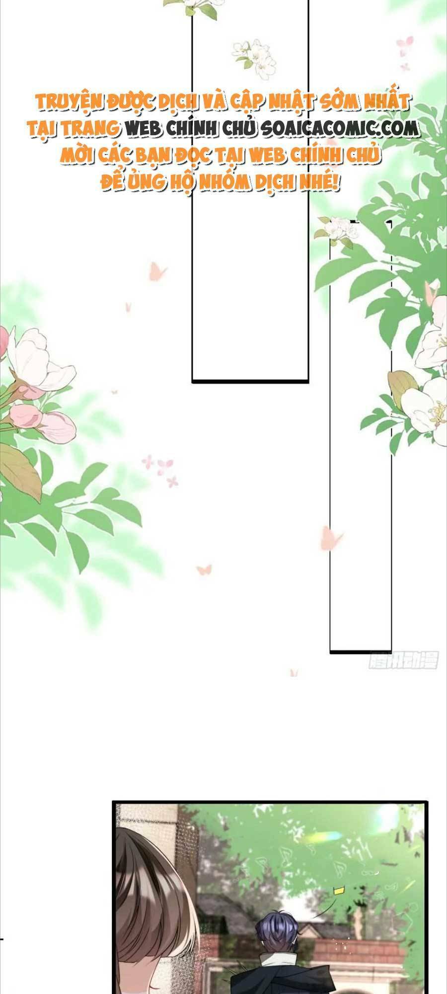 Đêm Không Ngủ Của Long Vương Chapter 2 - 17