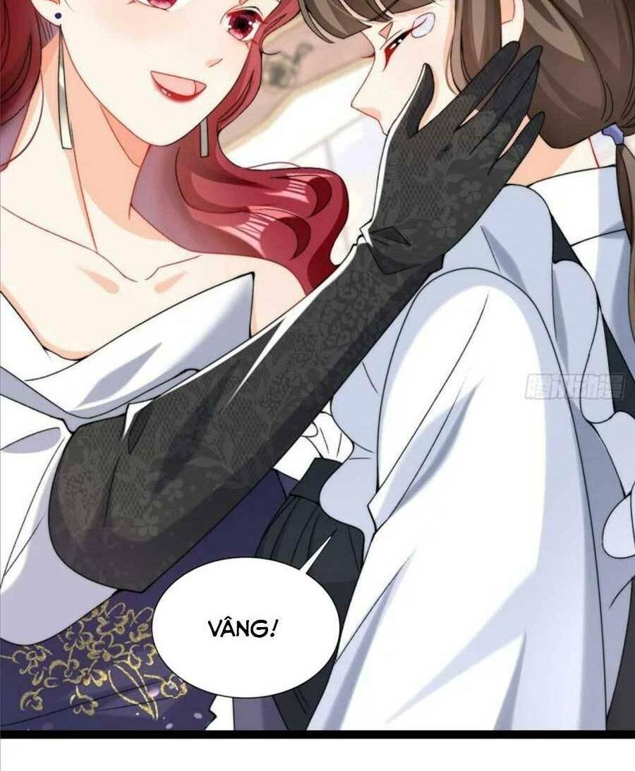 Đêm Không Ngủ Của Long Vương Chapter 3 - 17