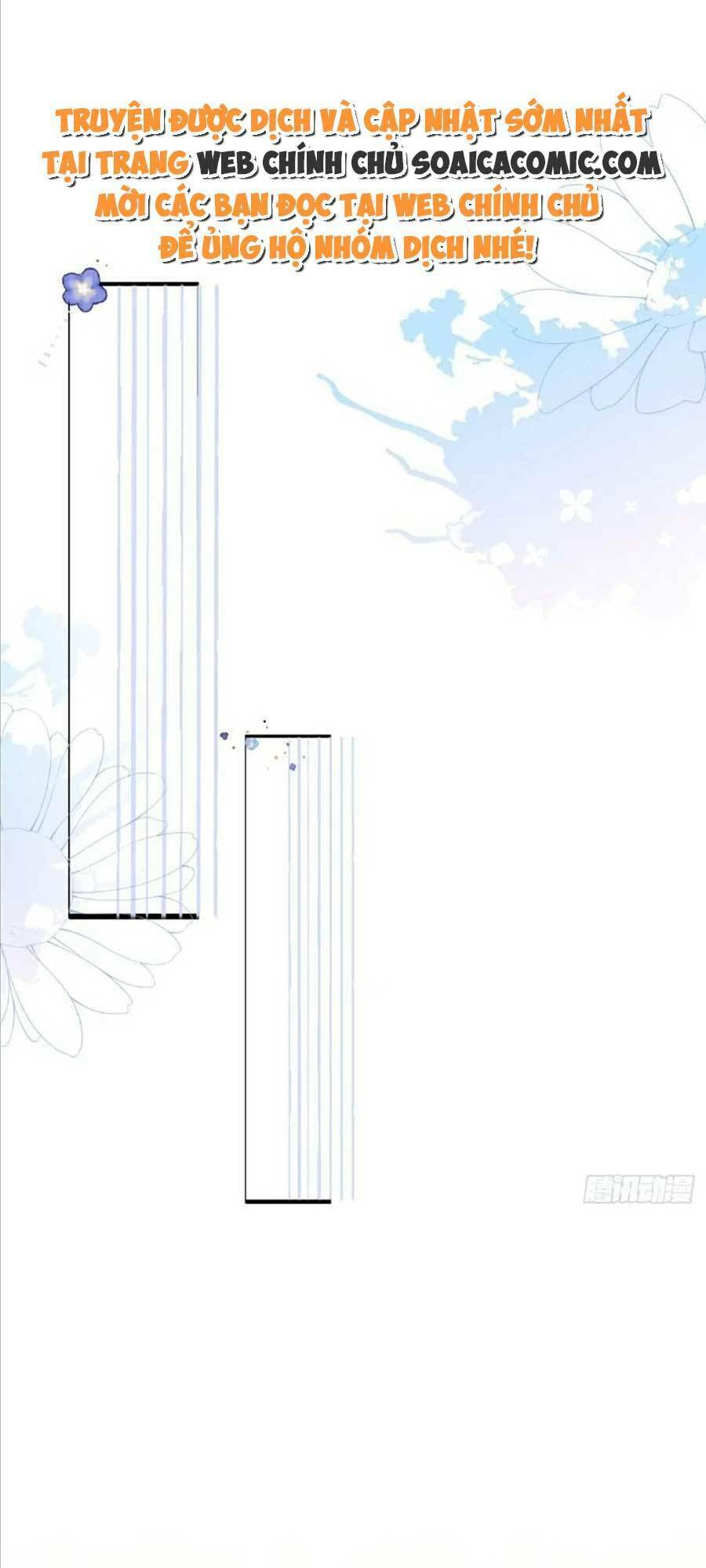 Đêm Không Ngủ Của Long Vương Chapter 3 - 18