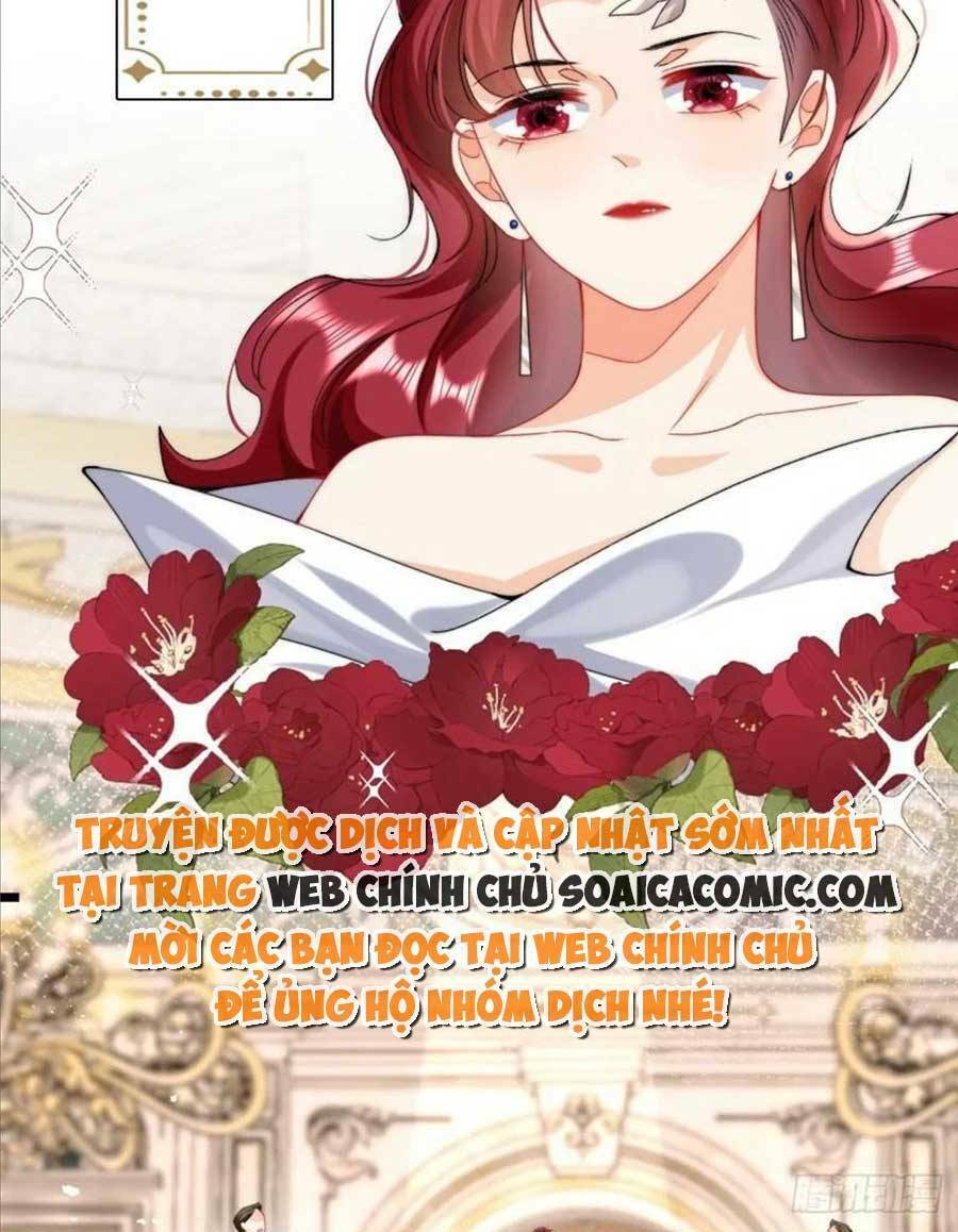 Đêm Không Ngủ Của Long Vương Chapter 3 - 20