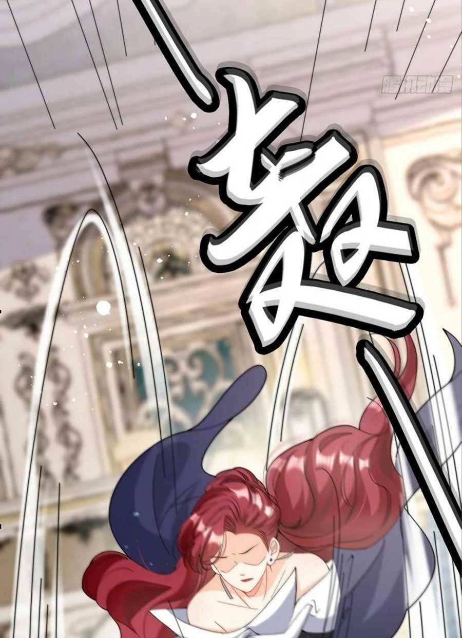 Đêm Không Ngủ Của Long Vương Chapter 3 - 37