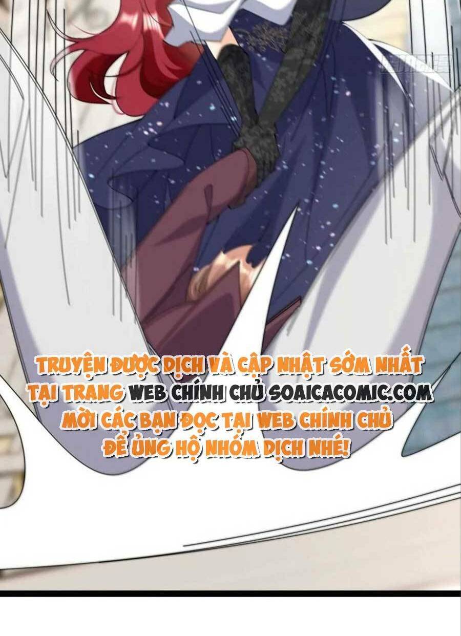 Đêm Không Ngủ Của Long Vương Chapter 3 - 38