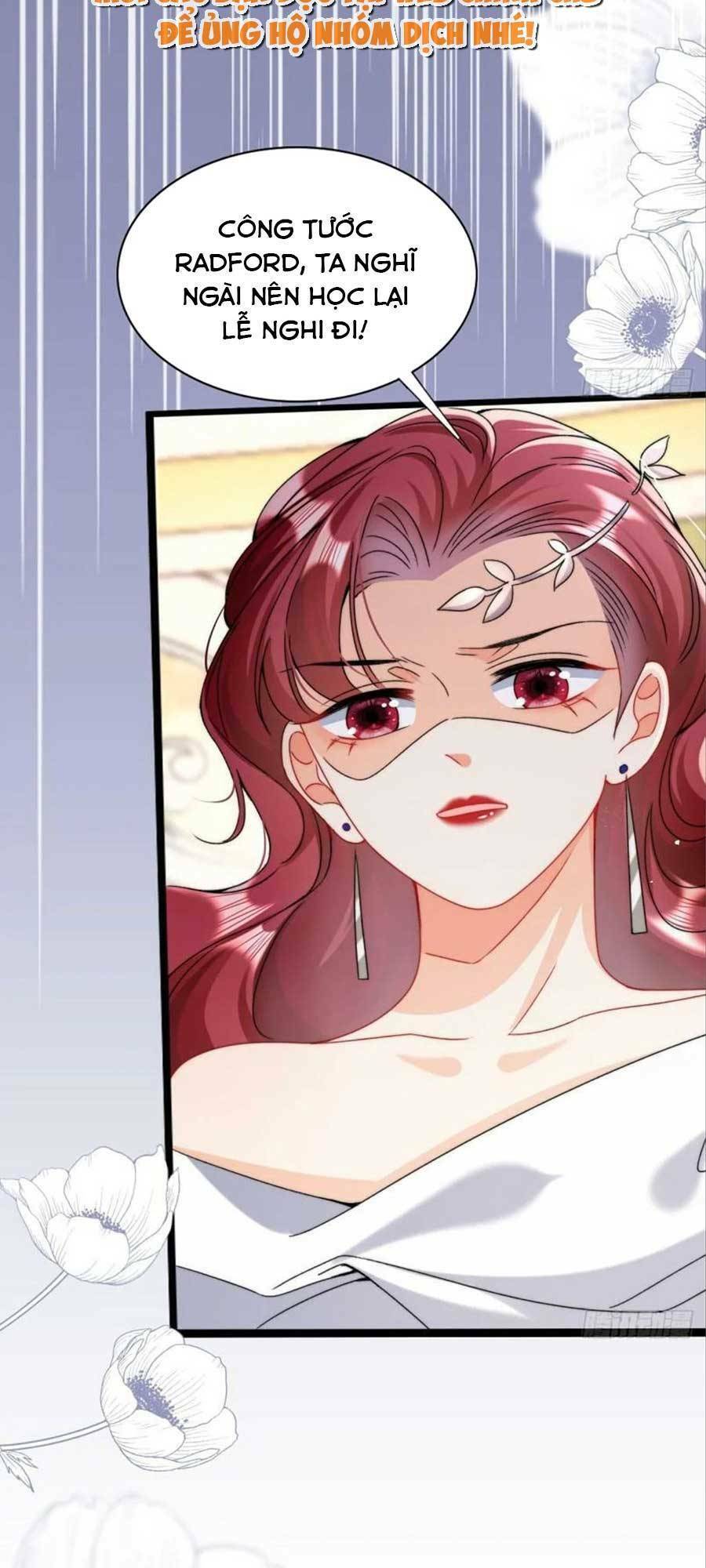 Đêm Không Ngủ Của Long Vương Chapter 3 - 40