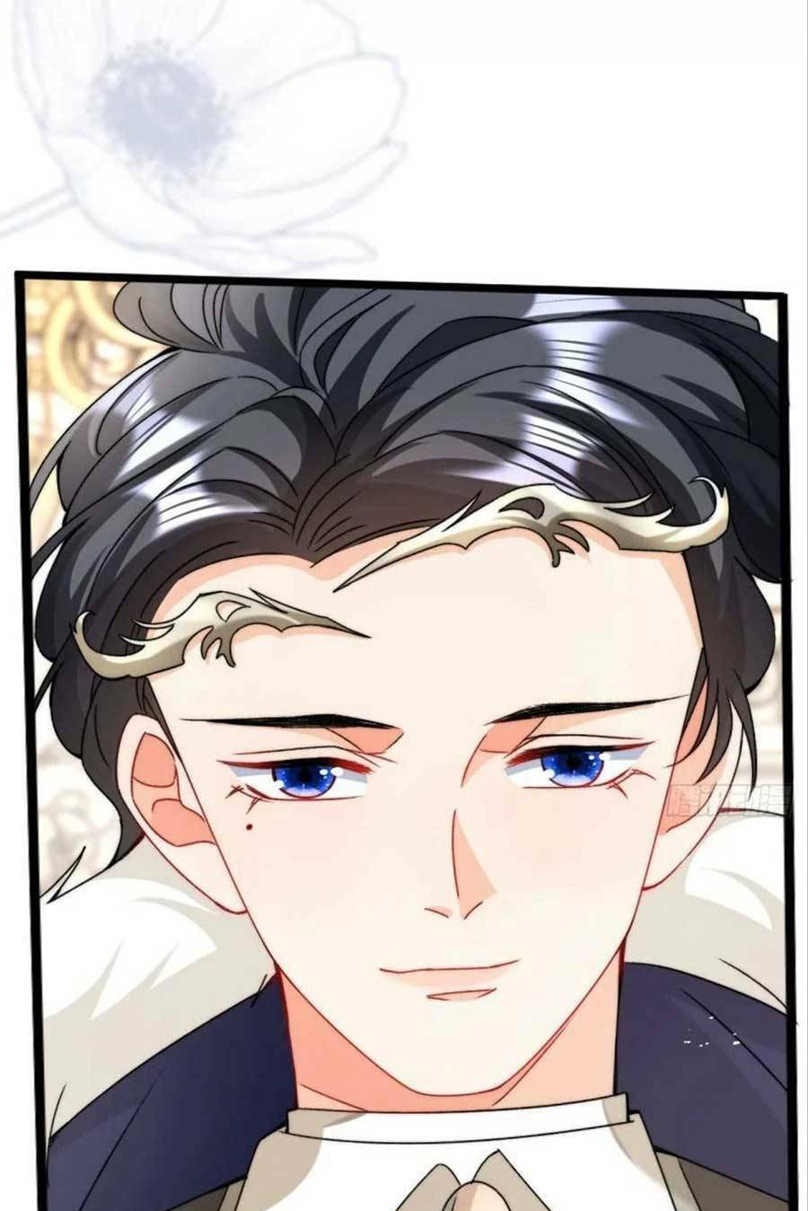 Đêm Không Ngủ Của Long Vương Chapter 3 - 41