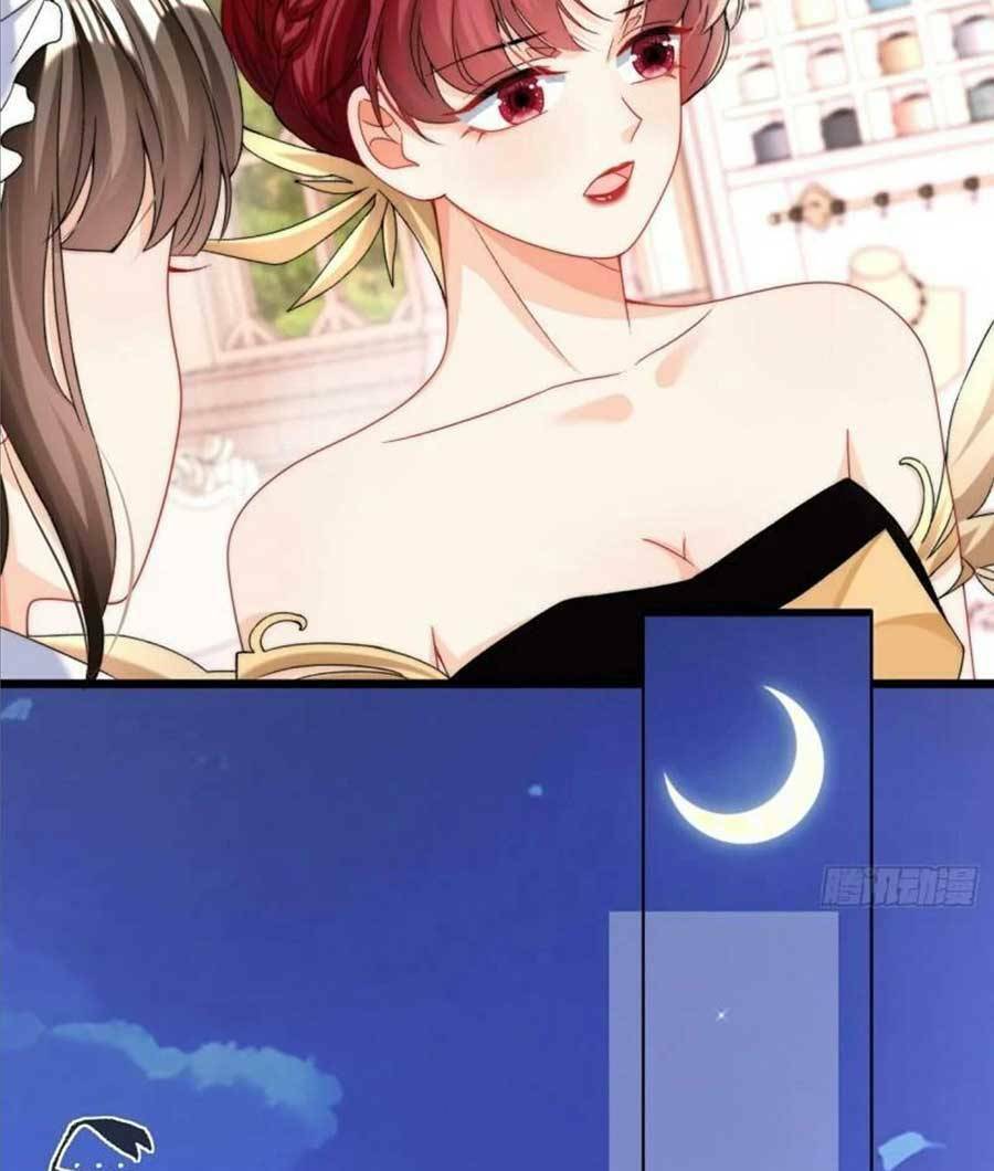 Đêm Không Ngủ Của Long Vương Chapter 3 - 7