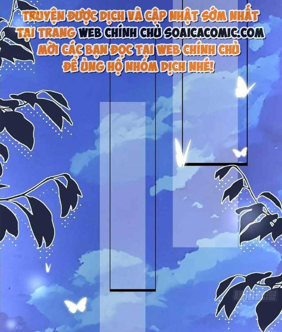 Đêm Không Ngủ Của Long Vương Chapter 3 - 8