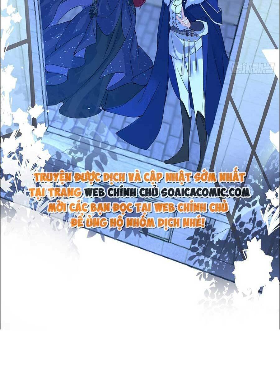 Đêm Không Ngủ Của Long Vương Chapter 4 - 15