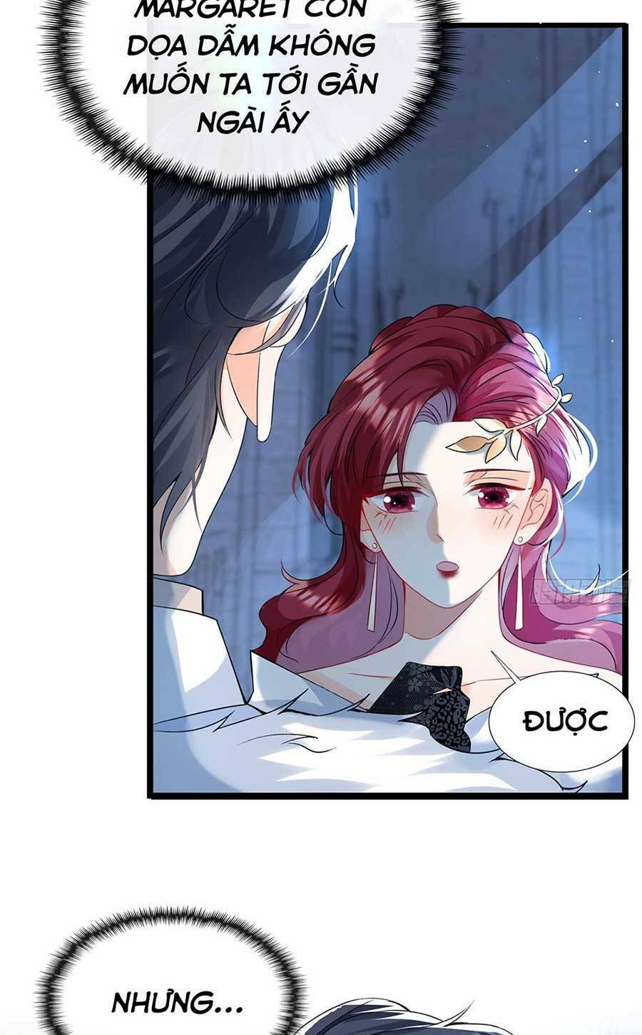 Đêm Không Ngủ Của Long Vương Chapter 4 - 17