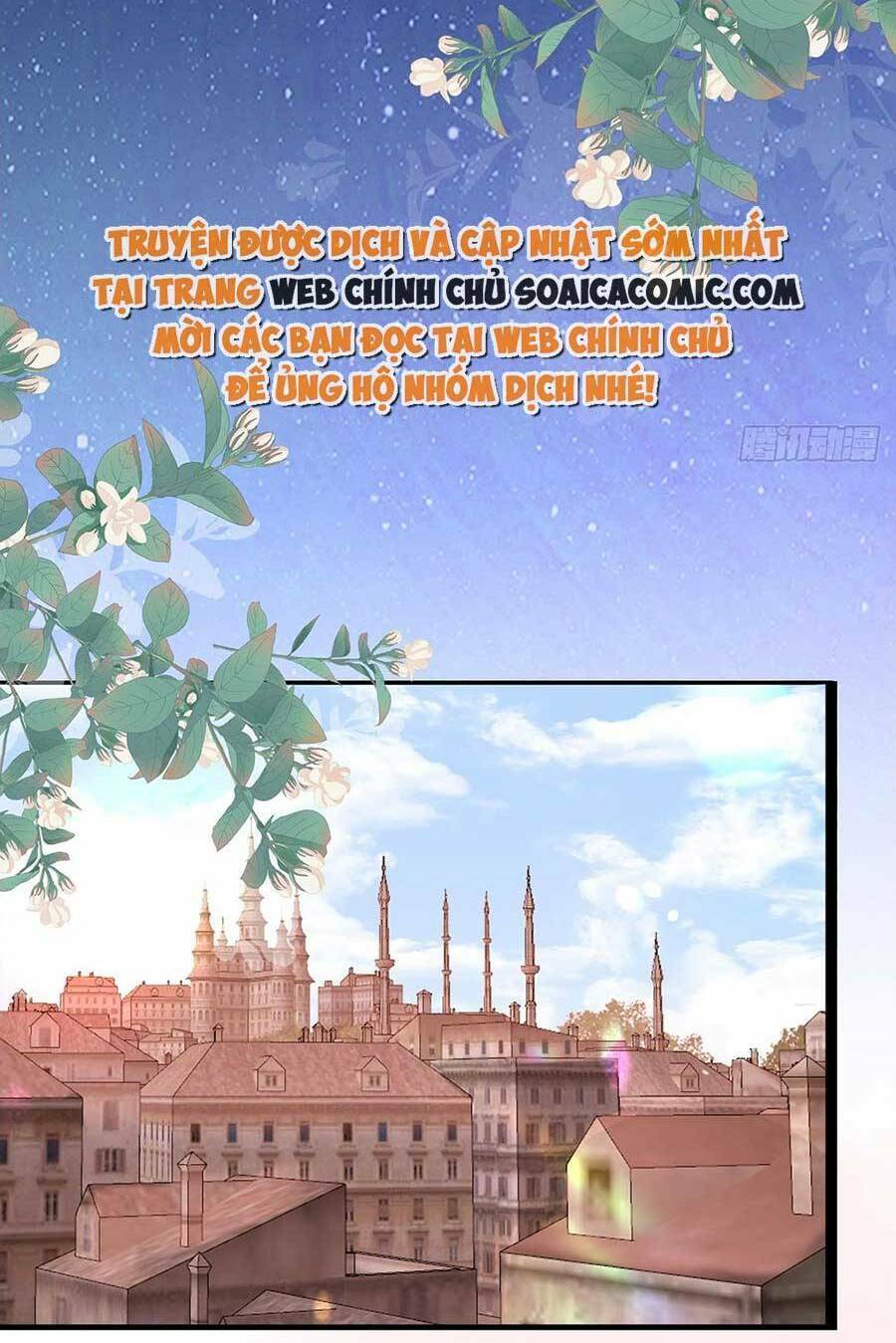 Đêm Không Ngủ Của Long Vương Chapter 4 - 39