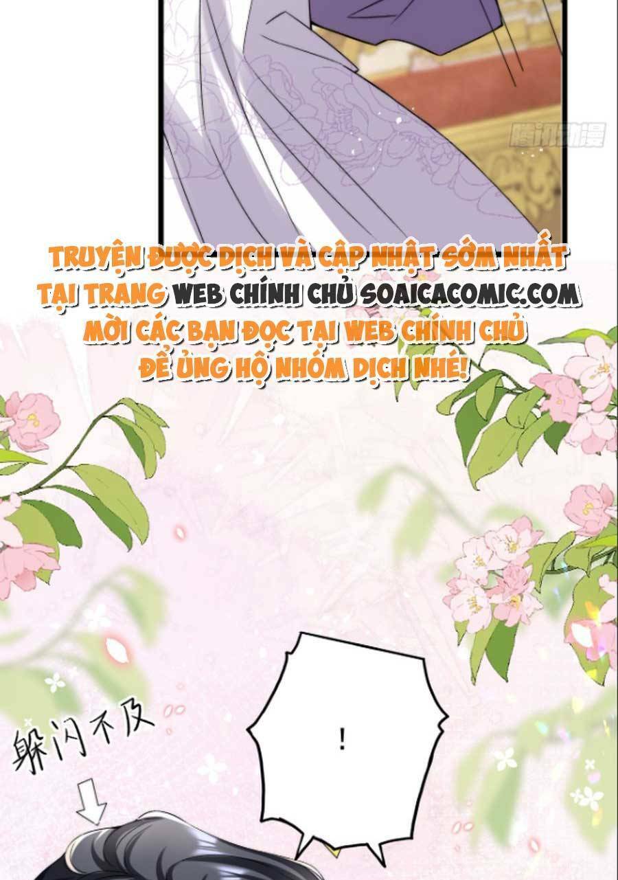 Đêm Không Ngủ Của Long Vương Chapter 6 - 14