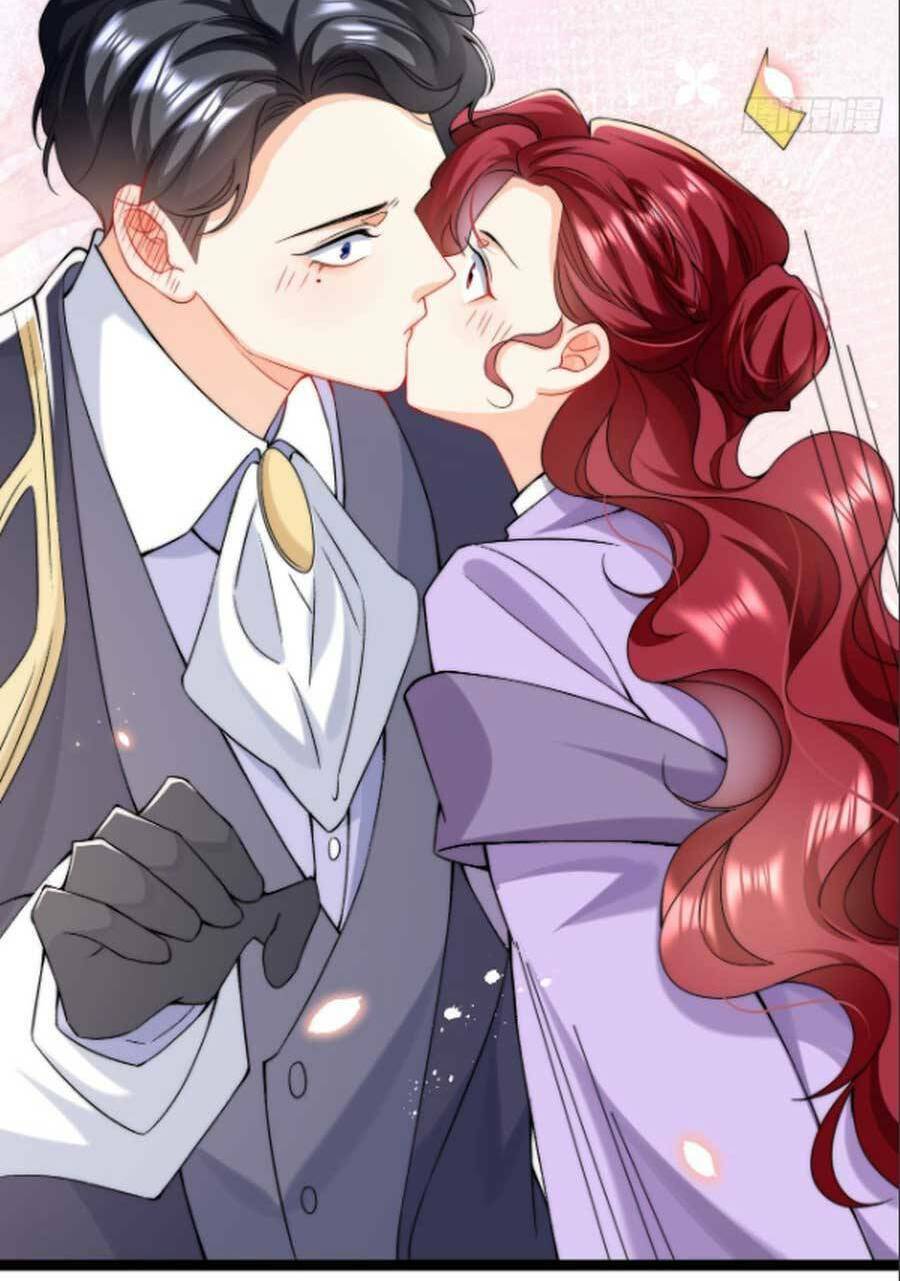 Đêm Không Ngủ Của Long Vương Chapter 6 - 15