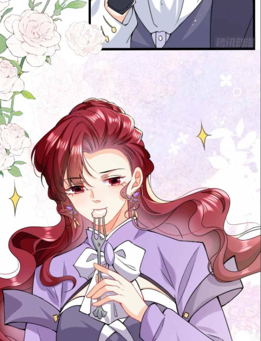 Đêm Không Ngủ Của Long Vương Chapter 6 - 3