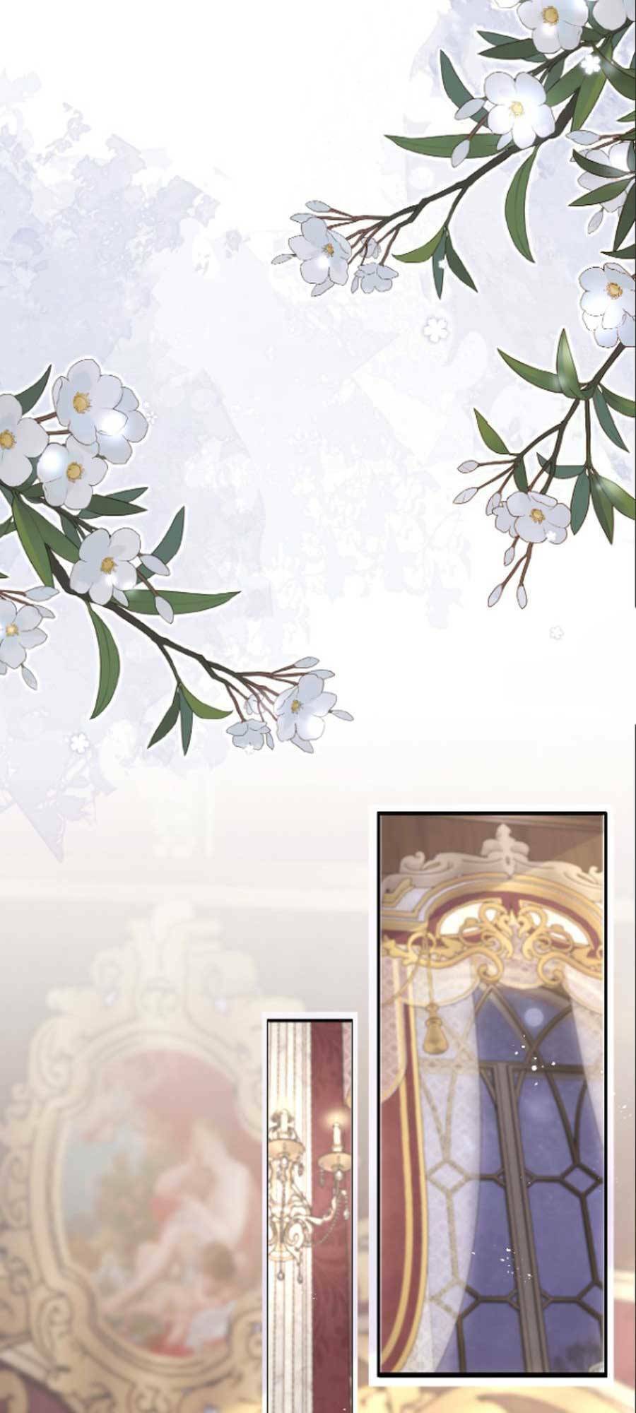 Đêm Không Ngủ Của Long Vương Chapter 6 - 22