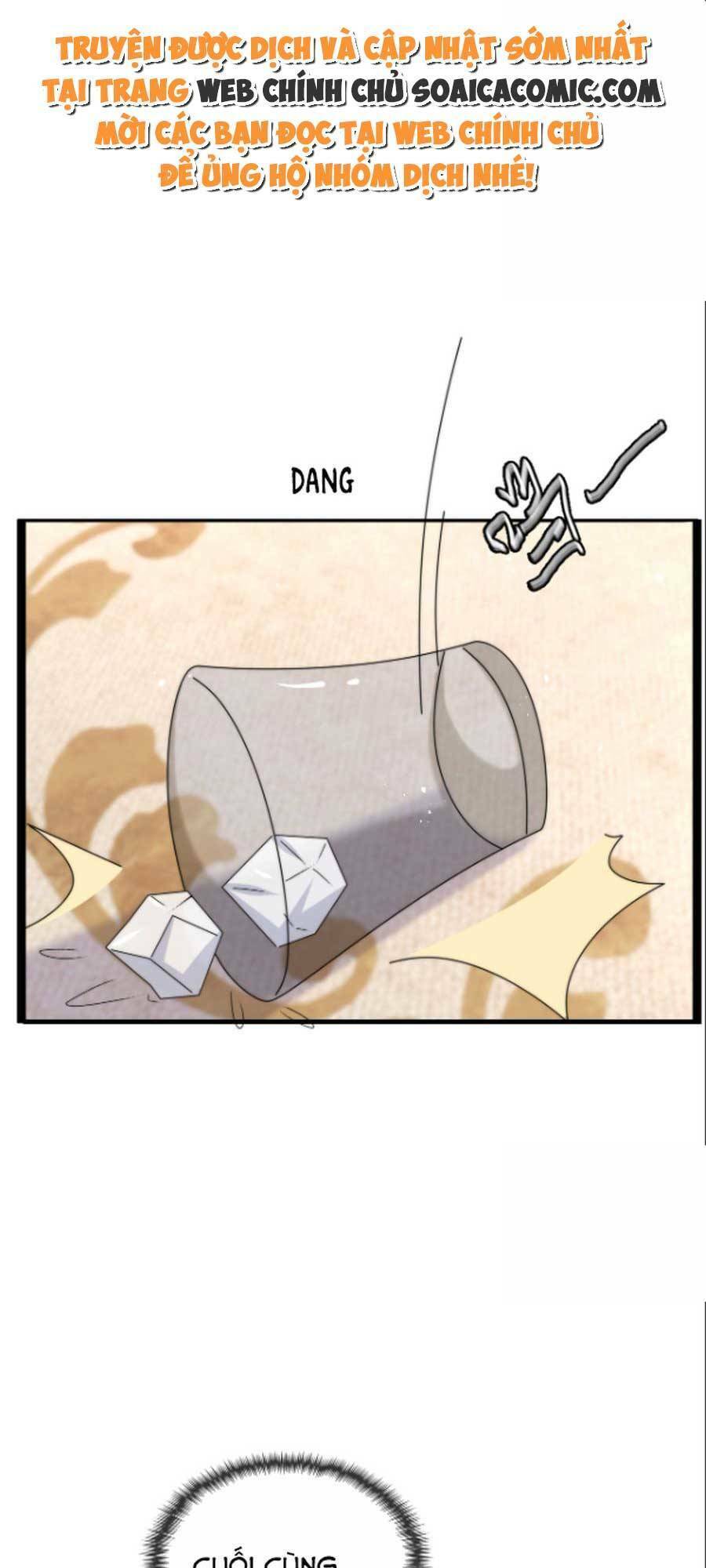 Đêm Không Ngủ Của Long Vương Chapter 6 - 29