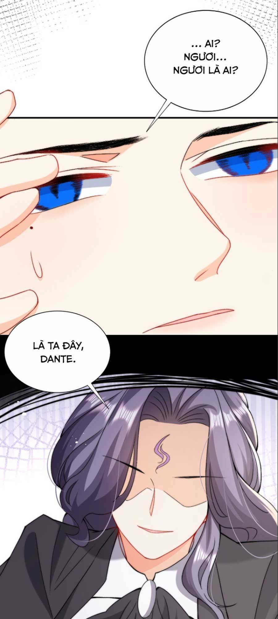 Đêm Không Ngủ Của Long Vương Chapter 6 - 32