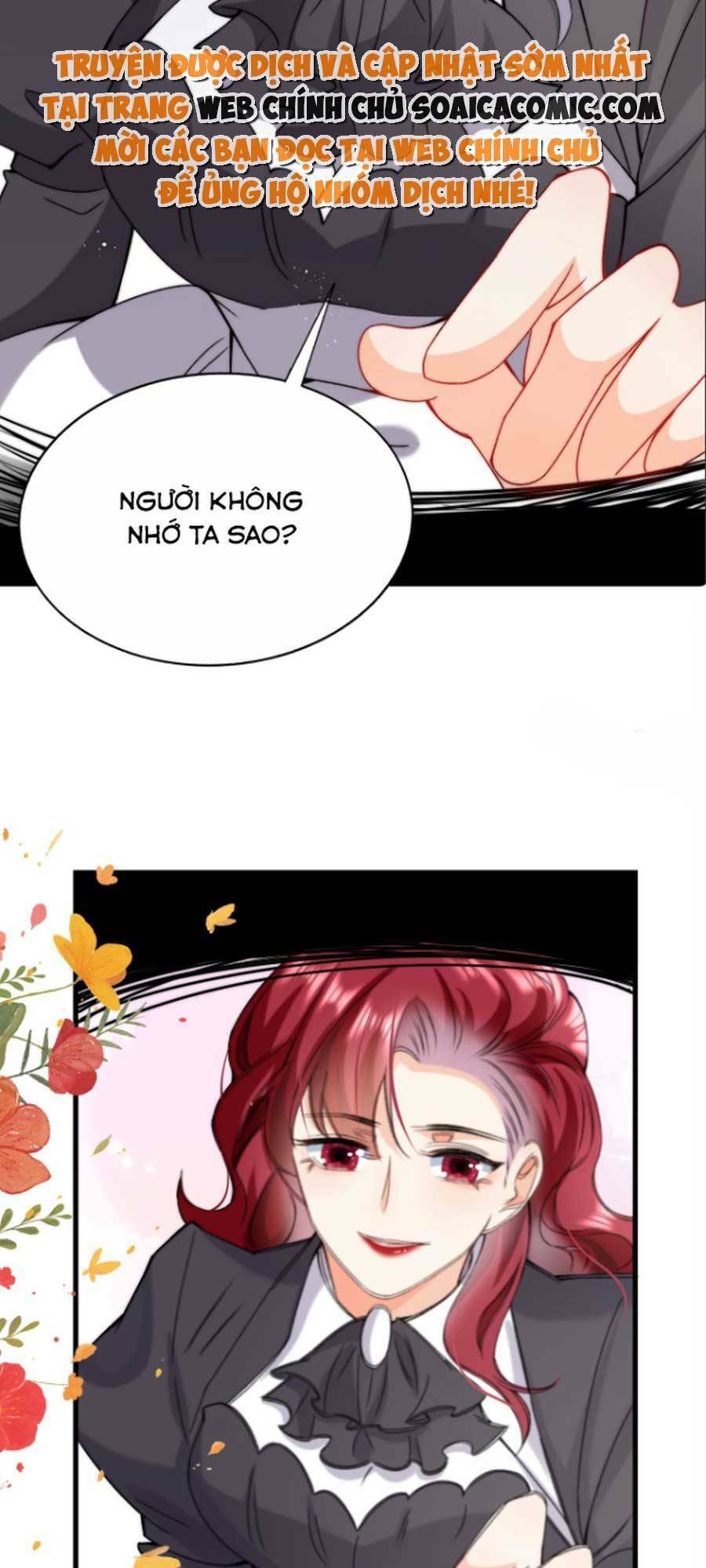 Đêm Không Ngủ Của Long Vương Chapter 6 - 33