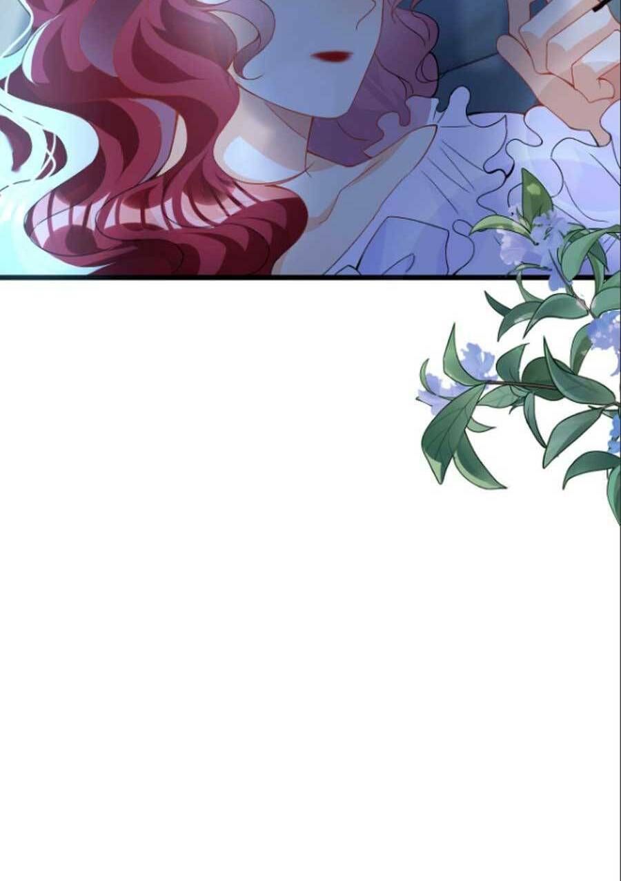 Đêm Không Ngủ Của Long Vương Chapter 7 - 9