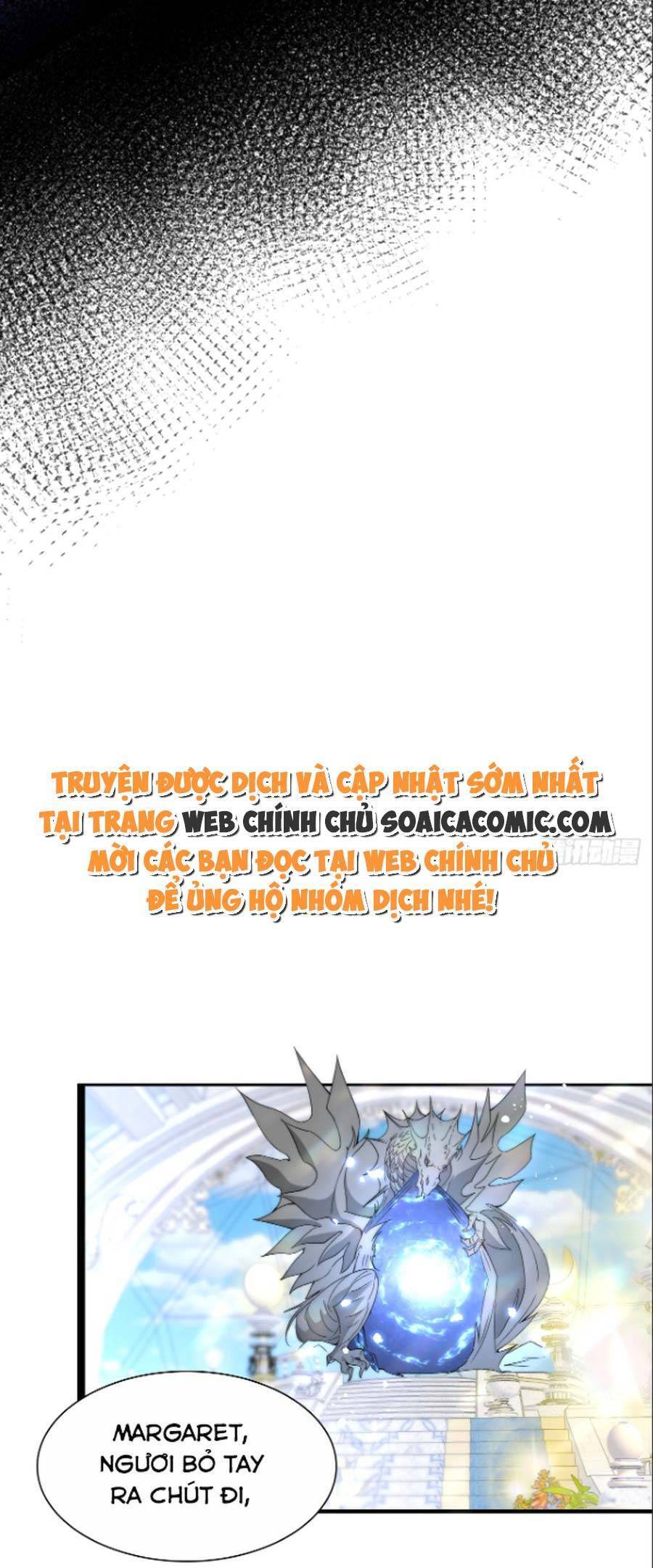 Đêm Không Ngủ Của Long Vương Chapter 9 - 22