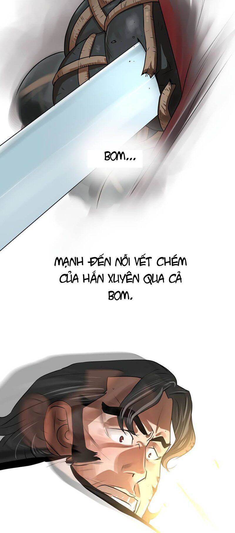 Hộ Vệ Chapter 10 - 19