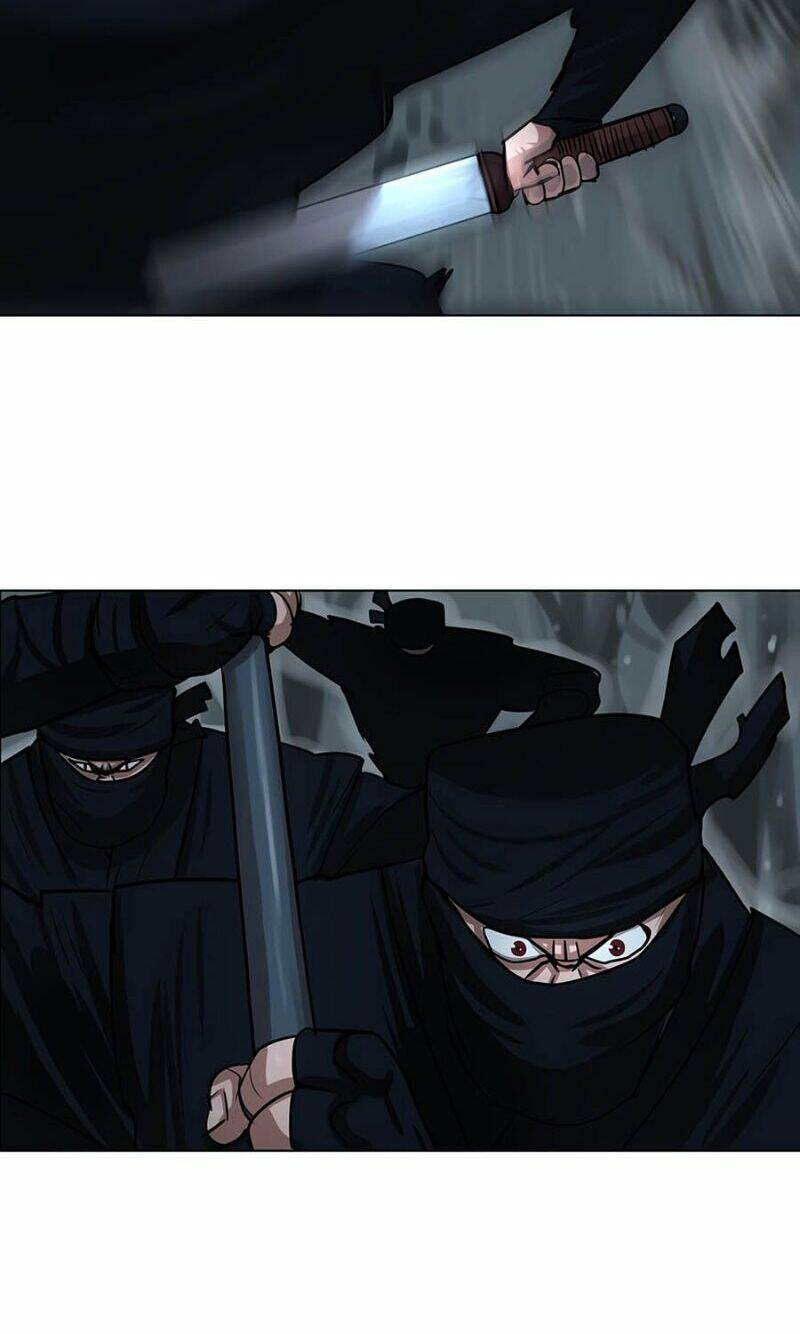 Hộ Vệ Chapter 10 - 24