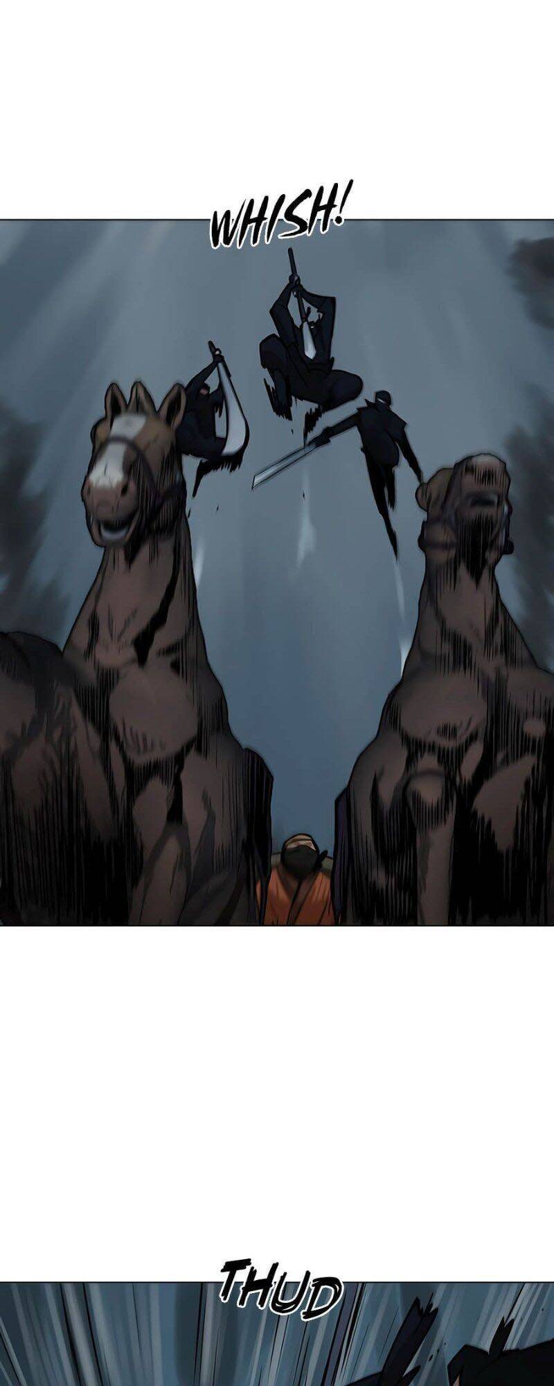 Hộ Vệ Chapter 10 - 25