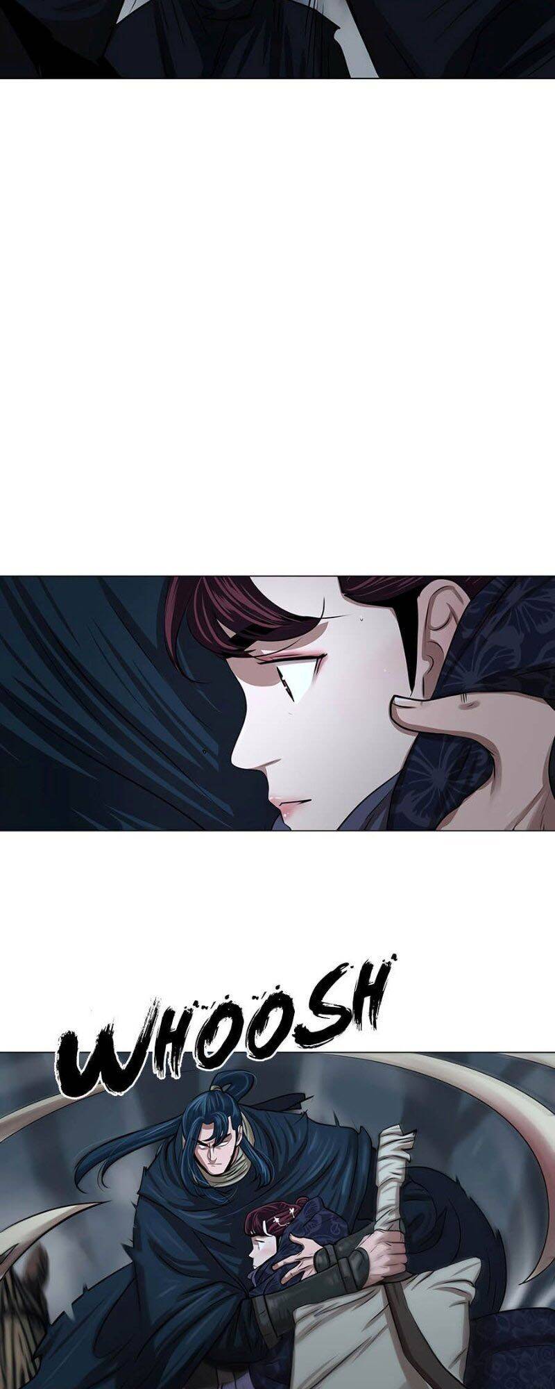 Hộ Vệ Chapter 10 - 27