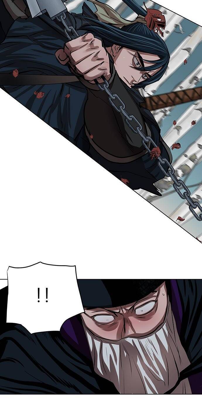 Hộ Vệ Chapter 100 - 20