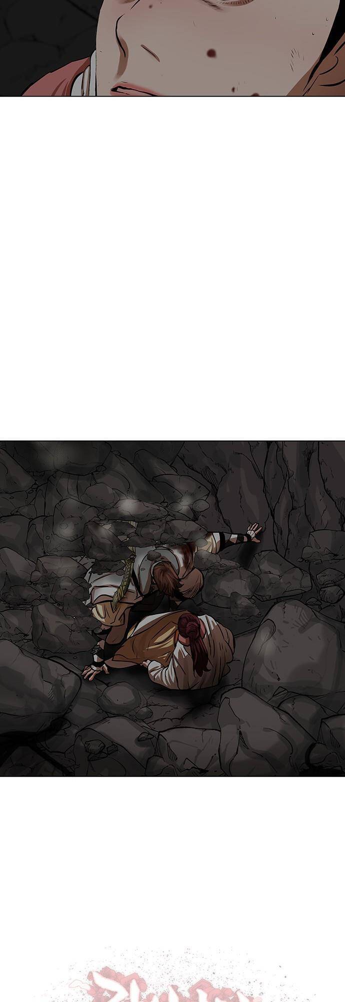 Hộ Vệ Chapter 100 - 39