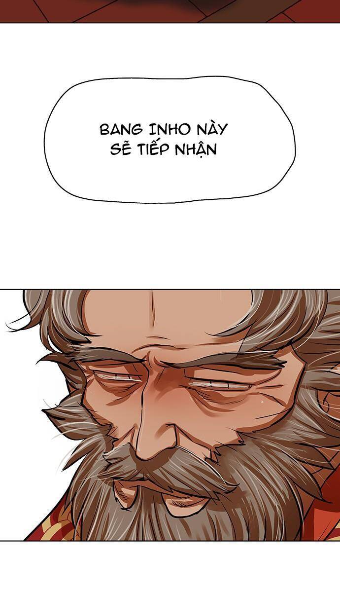 Hộ Vệ Chapter 103 - 31