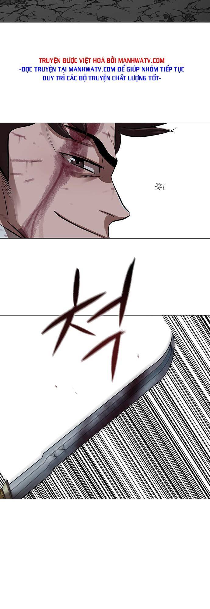 Hộ Vệ Chapter 103 - 39