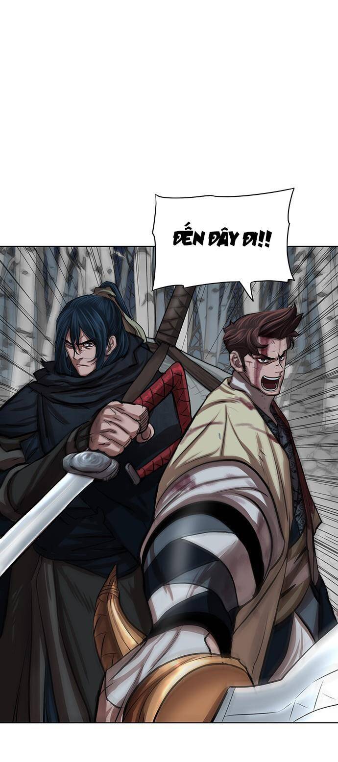 Hộ Vệ Chapter 103 - 40