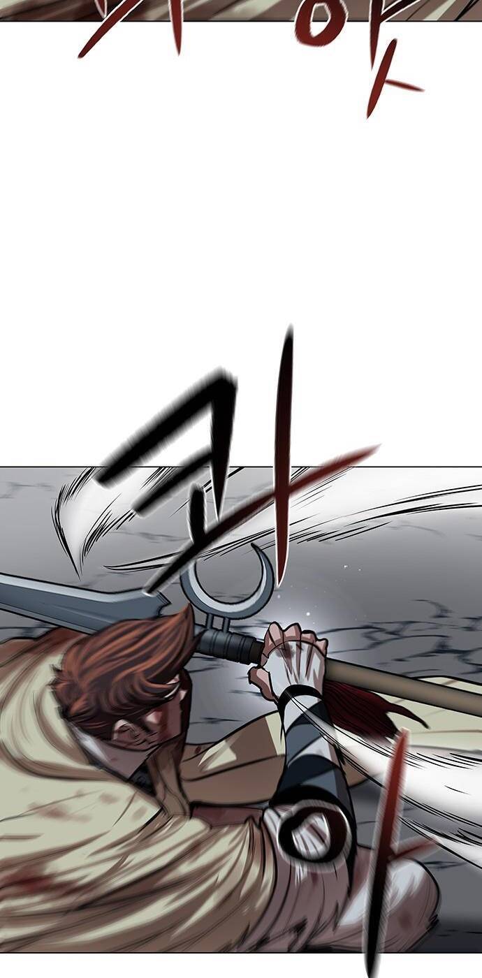 Hộ Vệ Chapter 104 - 34