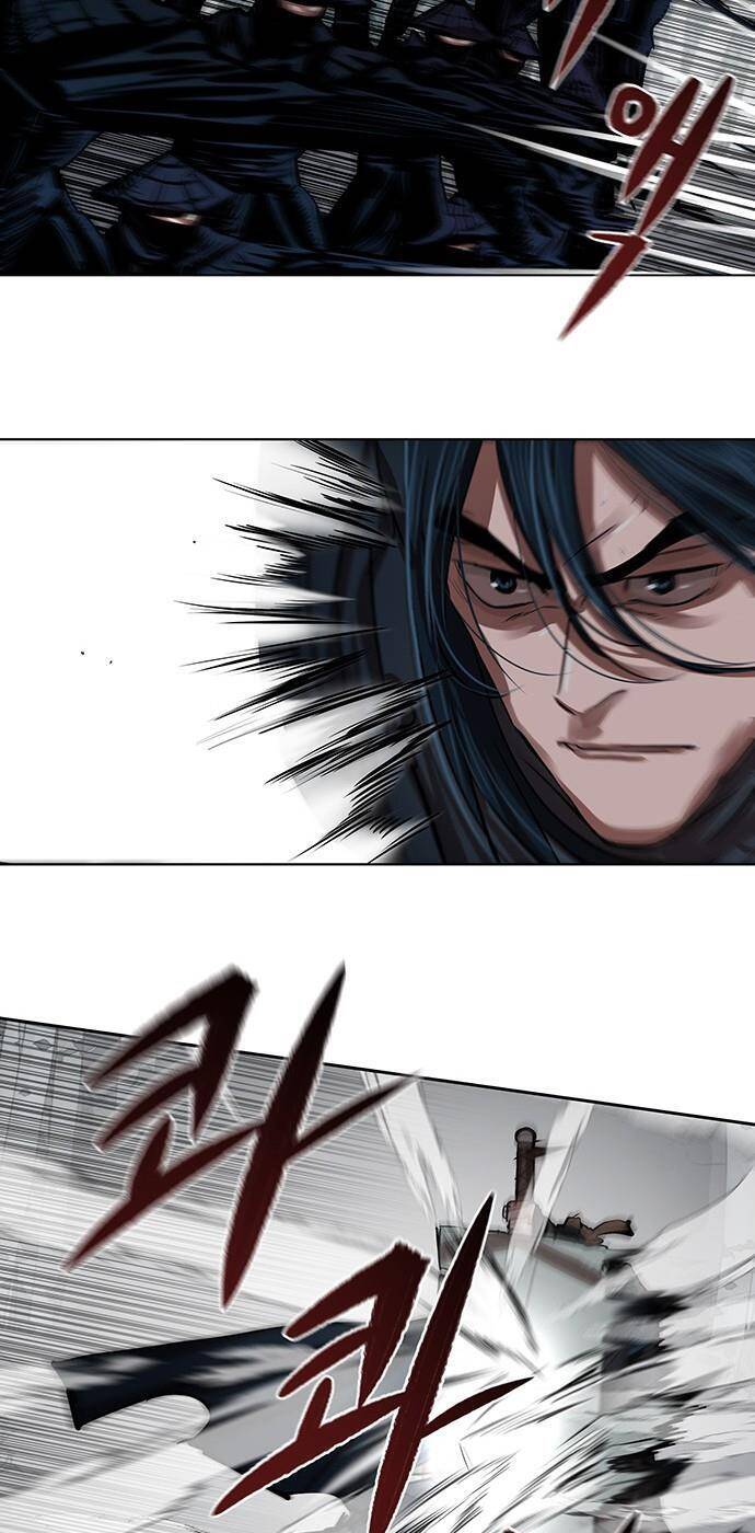 Hộ Vệ Chapter 106 - 19