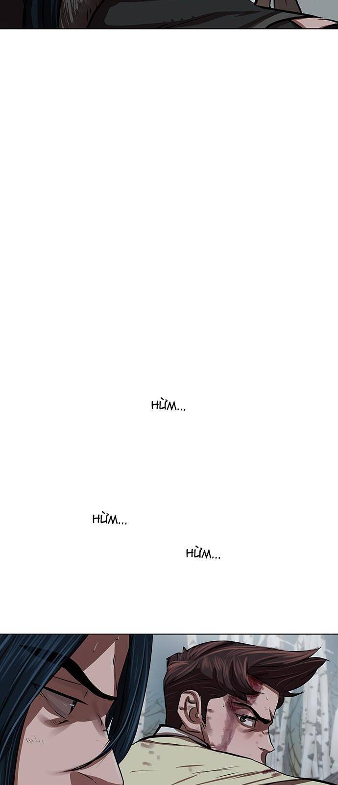 Hộ Vệ Chapter 106 - 29